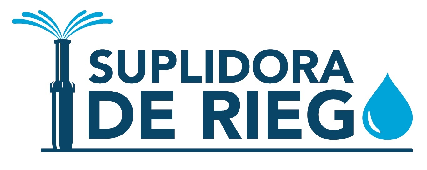 Suplidora de Riego