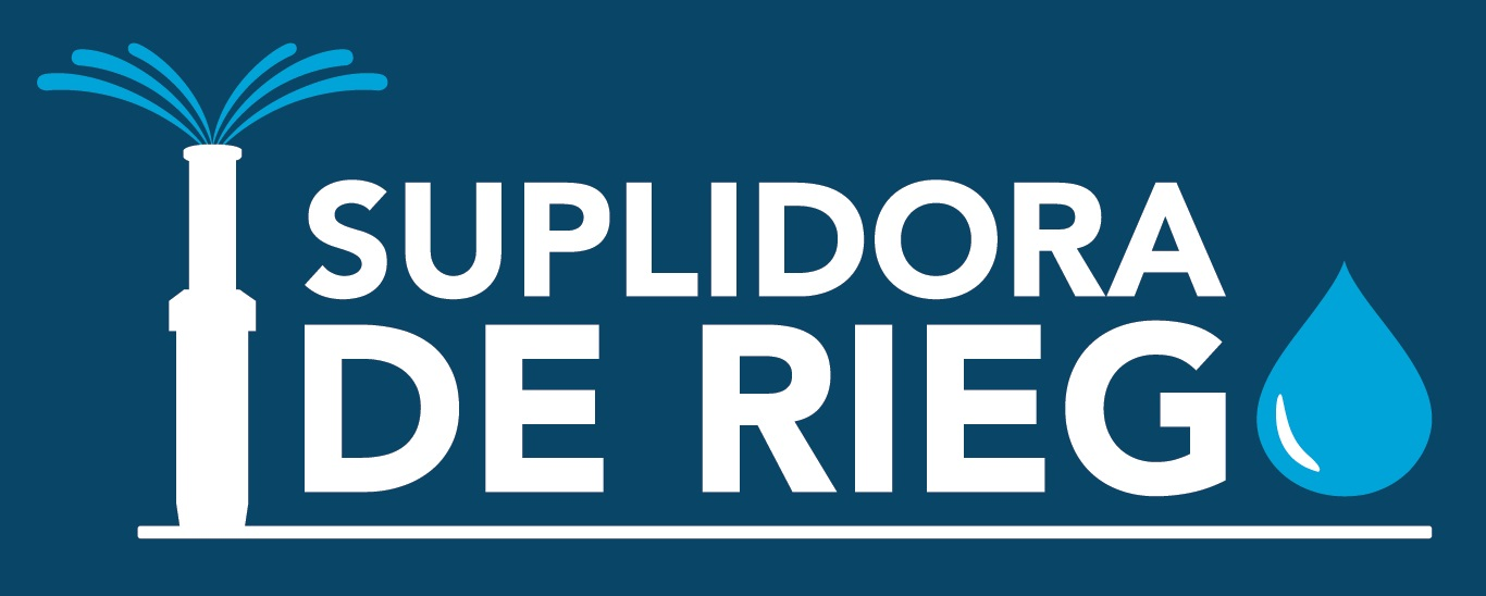 Suplidora de Riego